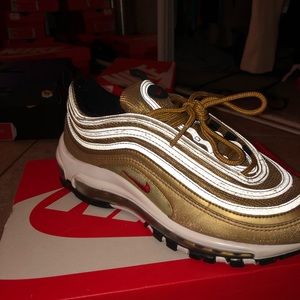 Nike 97